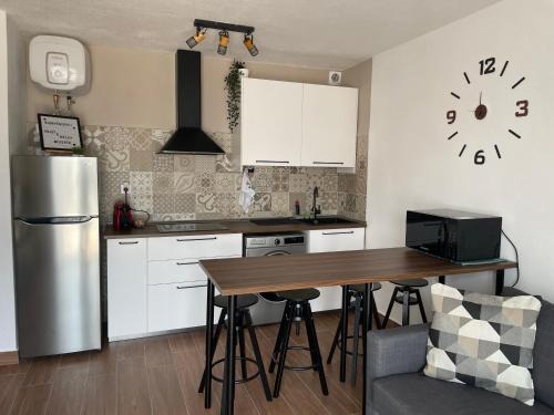 Caleta de Fuste Apartment | Casa Morena