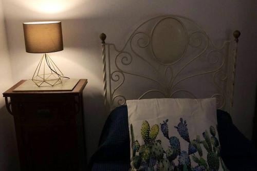 Canicattini Bagni Apartment | Casa negli Iblei