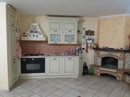 Nettuno Apartment | Casa nettuno