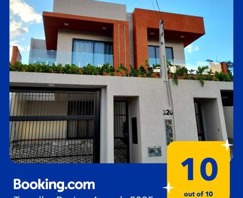 Ze Amandio House | Casa Neves em Bombas