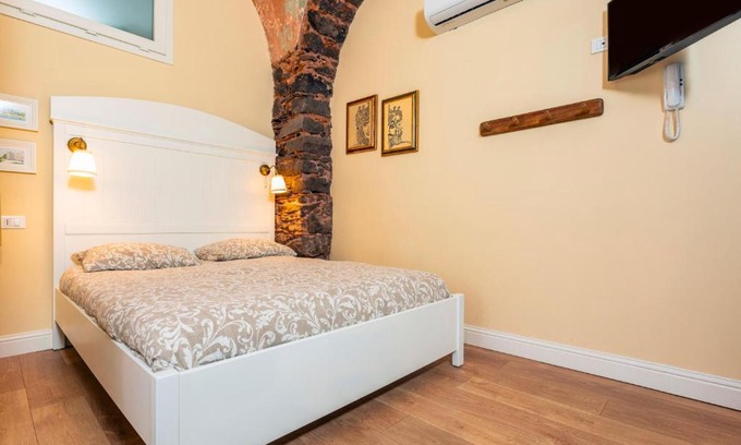 Old Town Apartment | Casa Nirè - City center