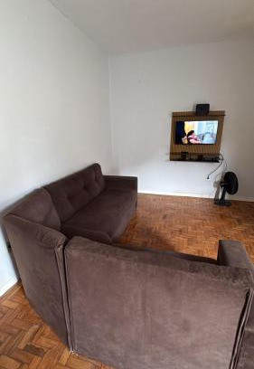 Campinas House | Casa Nova Europa 3 quartos para 10 solteiros