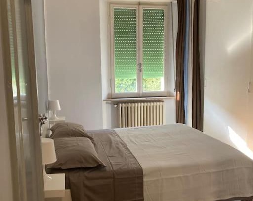 Terni Apartment | Casa Olimpia