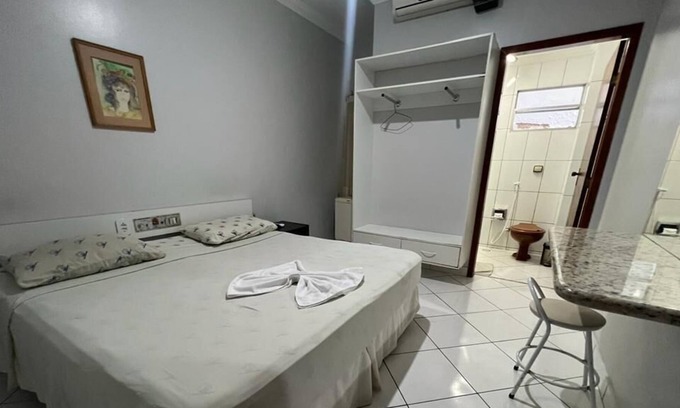 Japaratinga House | Casa Paraíso das Águas for families and excursions near Maragogi