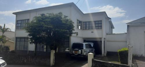Manizales House | Casa para ferias manizales