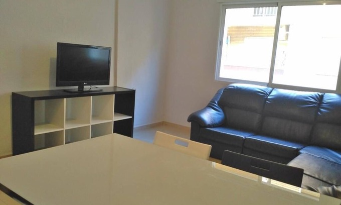 Centro - Sagrario House | Casa Para Grupos 2