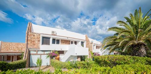 Li Cuncheddi Apartment | Casa Piccy