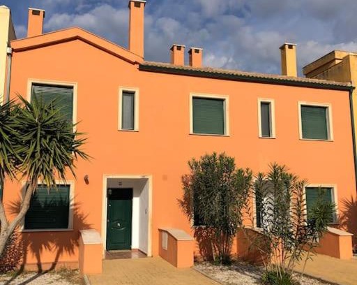Mancha Real House | Casa Picual, Mancha Real, Jaén