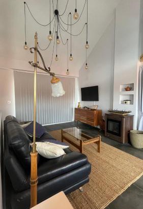 Corcubion House | Casa Pieiteiro