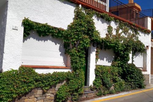 Port de la Selva House | Casa Planta baja soleada con entrada independiente