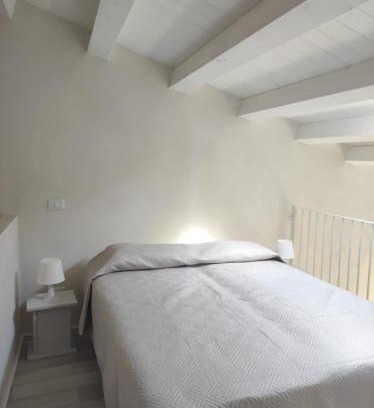 Palazzolo Acreide Historic Centre Apartment | Casa Rizzo, 2