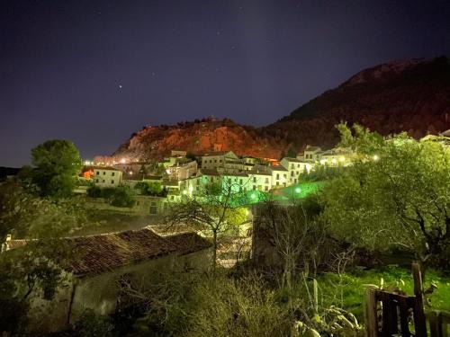 Grazalema House | Casa Rural en Grazalema