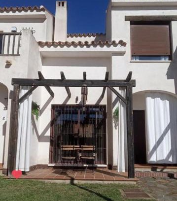 El Ronquillo House | Casa Rural Estrella, 2 adultos, No sábanas No toallas