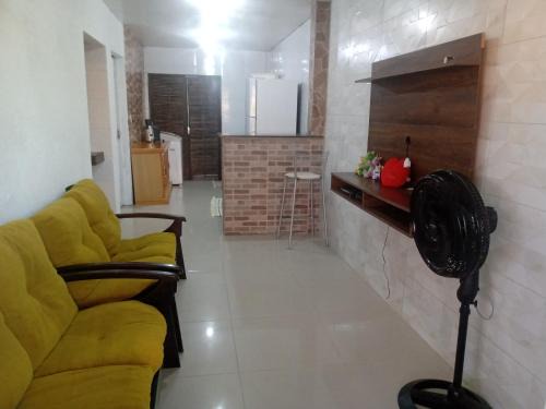 Pontal do Parana House | Casa sabino