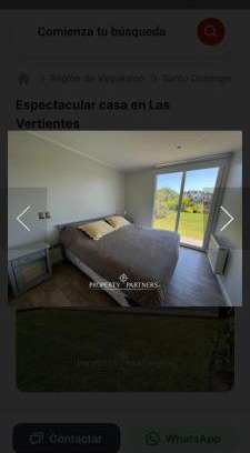 Yerbas Buenas House | Casa Santo Domingo