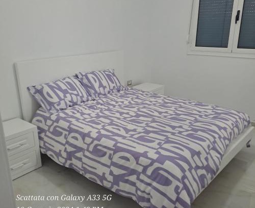 Pogradec Apartment | Casa Sarà