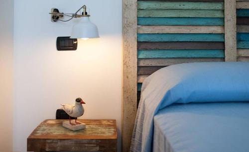 Torchiarolo Apartment | Casa Serradei