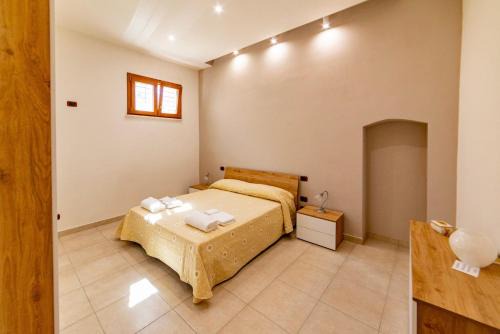 Noicattaro Apartment | Casa Simona