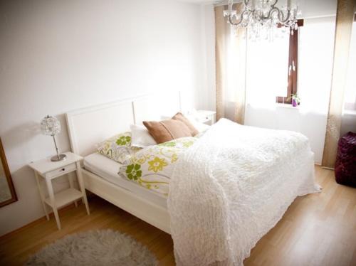 Fischbach Apartment | Casa Sofia