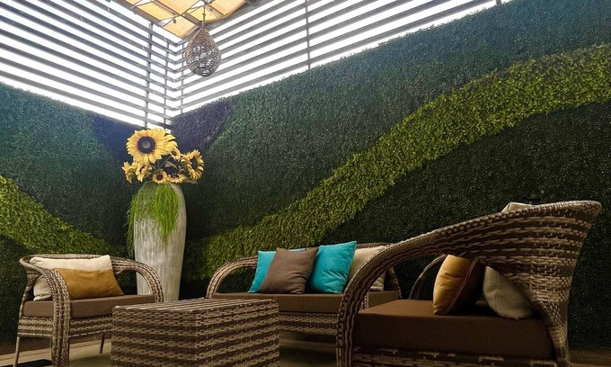 Cerritos House | Casa Sol del Pacifico ☀️ Tu casa de la Playa