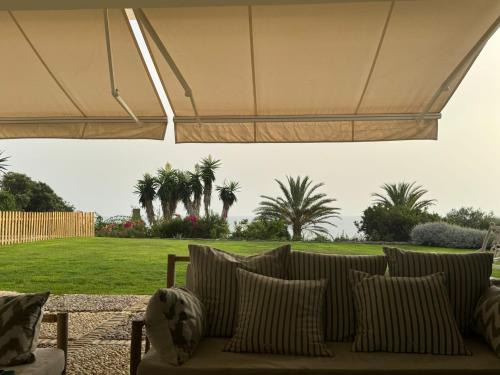 El Puerto de Santa Maria Villa | Casa Sol de Mar
