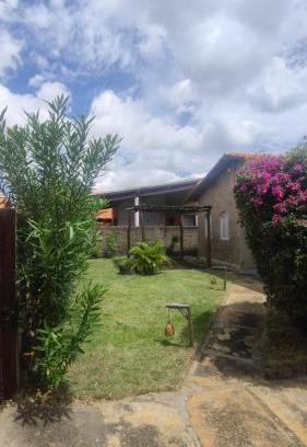 Coqueiro House | CASA SOSSEGO - OPORTUNIDADE Na Praia do Coqueiro - PI