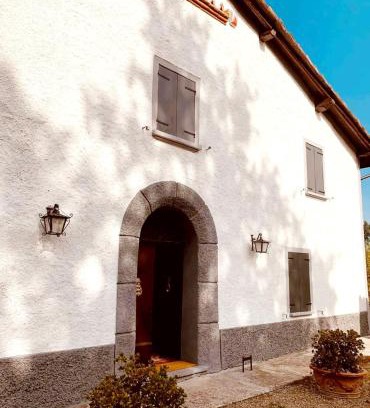 Savigno Bed & Breakfast | Casa Stella Country House