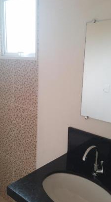 Campinas House | Casa suíte privativa