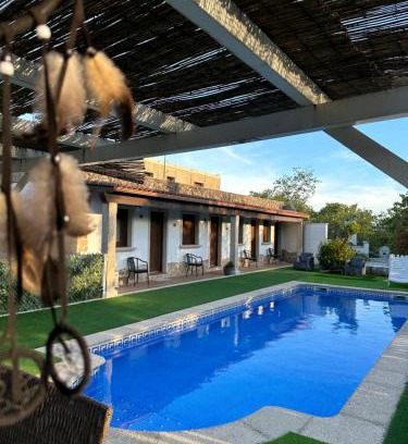 Poio House | Casa Susa