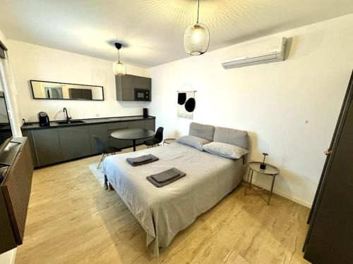 Udine Apartment | Casa Svalto Mono