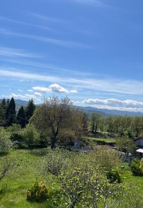 Saint-remy-de-provence Bed & Breakfast | Casa T Bed and Breakfast & Home Restaurant di Tacchino Simone