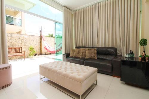 Ananindeua House | Casa Teles em Belém