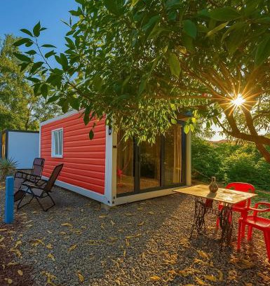 Barra de Navidad House | Casa Terra cerca de Playa