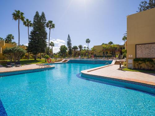 Corralejo House | CASA TINDAYA - 3 Min Walk to the Beach