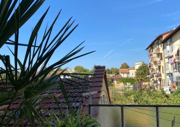 Oltrarno House | Casa tranquilla firenze