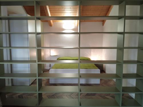 Roddi Apartment | Casa Tuja