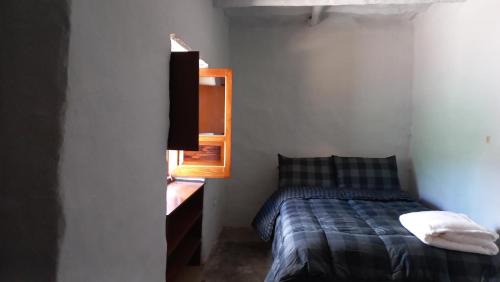 Purace House | Casa turística la Nativa