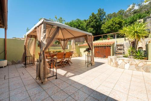 Costa Rei House | Casa Vacanza Claudia