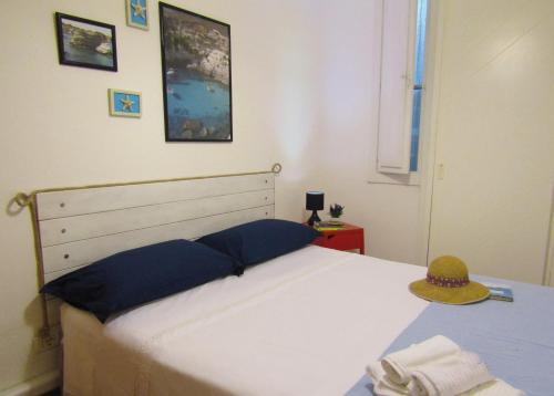 Roca Vecchia House | Casa vacanza Poesia