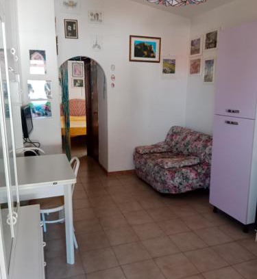Ardea Apartment | Casa vacanza Roby