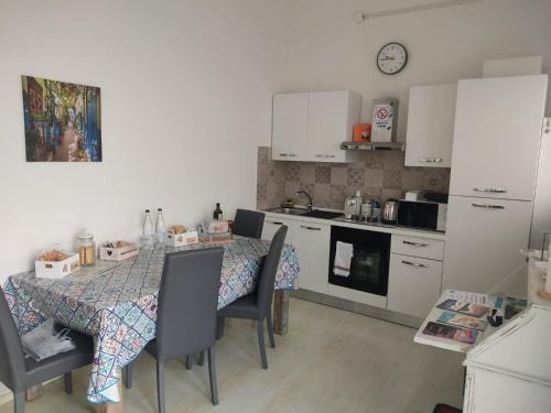 Piombino Bed & Breakfast | Casa Vacanze Ale e Gio