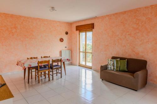 Montevergine Apartment | Casa Vacanze Alessio