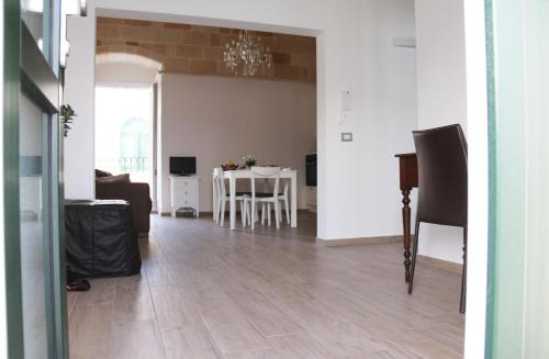 Laterza House | Casa vacanze Anthea