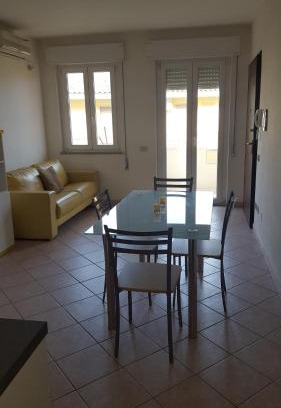 Capoterra Apartment | Casa Vacanze Capoterra