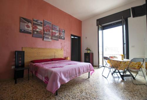 Casarano Apartment | Casa Vacanze Casarano