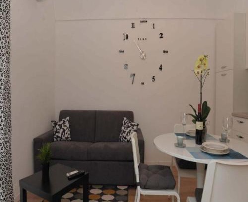 Ragusa House | Casa vacanze Ecce Homo
