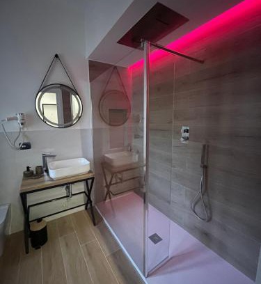 Cassino Apartment | Casa Vacanze Luxury House Cassino