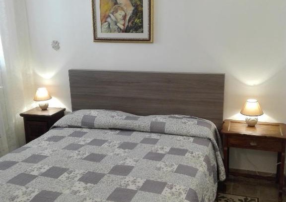 Galatina House | Casa vacanze Marilena