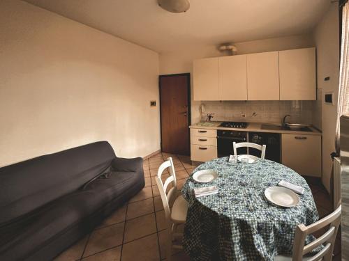 Medicina Apartment | CASA VACANZE MEDICINA