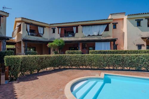 Murta Maria Apartment | Casa Vacanze Mora